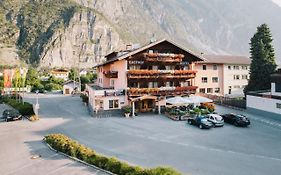 Hotel Andrea